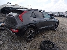 KNDCR3LE1R5****** Salvage and Wrecked 2024 Kia Niro in Tennessee State