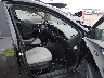 KNDCR3LE1R5****** Used and Repairable 2024 Kia Niro in Tennessee State
