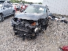 KNDCR3LE1R5****** Salvage and Repairable 2024 Kia Niro in Tennessee State