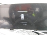 KNDCR3LE1R5****** Salvage 2024 Kia Niro in Nashville
