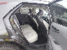 KNDCR3LE1R5****** Wrecked 2024 Kia Niro in Nashville