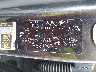 KNDCR3LE1R5****** Used 2024 Kia Niro in Nashville