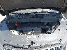5GAKVCKD0EJ****** Reparables 2014 Buick Enclave en Chicago North