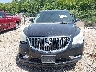 5GAKVCKD0EJ****** Destrozados 2014 Buick Enclave en Estado de Illinois