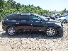 5GAKVCKD0EJ****** Usados 2014 Buick Enclave en Estado de Illinois