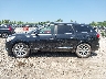 5GAKVCKD0EJ****** Reparables 2014 Buick Enclave en Estado de Illinois