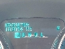 5GAKVCKD0EJ****** Salvamento 2014 Buick Enclave