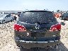 5GAKVCKD0EJ****** Destrozados 2014 Buick Enclave
