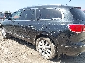 5GAKVCKD0EJ****** Usados 2014 Buick Enclave