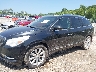 5GAKVCKD0EJ****** Reparables 2014 Buick Enclave