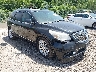 5GAKVCKD0EJ****** Salvamento y Destrozados 2014 Buick Enclave en Chicago North