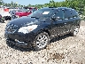 5GAKVCKD0EJ****** Usados y Reparables 2014 Buick Enclave en Chicago North