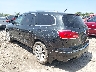 5GAKVCKD0EJ****** Salvamento y Reparables 2014 Buick Enclave en Chicago North