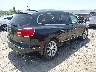 5GAKVCKD0EJ****** Salvamento y Destrozados 2014 Buick Enclave en Estado de Illinois