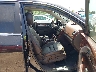 5GAKVCKD0EJ****** Usados y Reparables 2014 Buick Enclave en Estado de Illinois