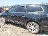 5GAKVCKD0EJ****** Salvamento y Reparables 2014 Buick Enclave en Estado de Illinois
