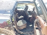 5GAKVCKD0EJ****** Destrozados 2014 Buick Enclave en Chicago North