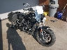 56KSHF760S3****** Salvamento y Destrozados 2025 Indian Super Scout en Rec Rides Online Exclusive