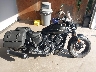 56KSHF760S3****** Destrozados 2025 Indian Super Scout en Estado de Virginia