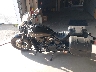 56KSHF760S3****** Usados 2025 Indian Super Scout en Estado de Virginia