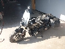 56KSHF760S3****** Usados y Reparables 2025 Indian Super Scout en Rec Rides Online Exclusive