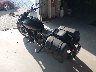 56KSHF760S3****** Salvamento y Reparables 2025 Indian Super Scout en Rec Rides Online Exclusive