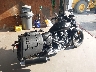 56KSHF760S3****** Salvamento y Destrozados 2025 Indian Super Scout en Estado de Virginia