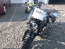 56KSHF760S3****** Usados y Reparables 2025 Indian Super Scout en Estado de Virginia