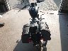 56KSHF760S3****** Salvamento y Reparables 2025 Indian Super Scout en Estado de Virginia