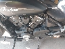 56KSHF760S3****** Usados 2025 Indian Super Scout en Rec Rides Online Exclusive
