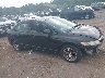 2HGFA1F5XAH****** Used 2010 Honda Civic in Massachusetts State