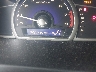 2HGFA1F5XAH****** Salvage 2010 Honda Civic