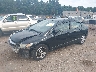 2HGFA1F5XAH****** Used and Repairable 2010 Honda Civic in Boston Shirley