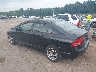2HGFA1F5XAH****** Salvage and Repairable 2010 Honda Civic in Boston Shirley