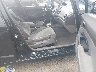 2HGFA1F5XAH****** Used and Repairable 2010 Honda Civic in Massachusetts State