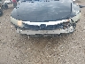 2HGFA1F5XAH****** Salvage and Repairable 2010 Honda Civic in Massachusetts State
