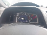 2HGFA1F5XAH****** Salvage 2010 Honda Civic in Boston Shirley