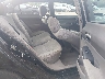 2HGFA1F5XAH****** Wrecked 2010 Honda Civic in Boston Shirley