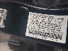 2HGFA1F5XAH****** Used 2010 Honda Civic in Boston Shirley