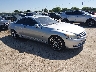 WDDEJ76X57A****** Salvamento y Destrozados 2007 Mercedes-Benz Cl 600 en Wichita