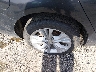 1G1125S3XEU****** Usados 2014 Chevrolet Impala