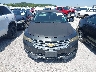 1G1125S3XEU****** Destrozados 2014 Chevrolet Impala en Estado de Oklahoma
