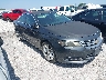 1G1125S3XEU****** Usados 2014 Chevrolet Impala en Estado de Oklahoma