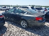 1G1125S3XEU****** Reparables 2014 Chevrolet Impala en Estado de Oklahoma