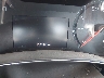 1G1125S3XEU****** Salvamento 2014 Chevrolet Impala