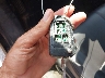 1G1125S3XEU****** Salvamento 2014 Chevrolet Impala en Estado de Oklahoma