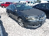 1G1125S3XEU****** Salvamento y Destrozados 2014 Chevrolet Impala en Tulsa