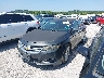 1G1125S3XEU****** Usados y Reparables 2014 Chevrolet Impala en Tulsa