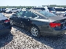 1G1125S3XEU****** Salvamento y Reparables 2014 Chevrolet Impala en Tulsa