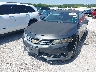 1G1125S3XEU****** Salvamento y Reparables 2014 Chevrolet Impala en Estado de Oklahoma